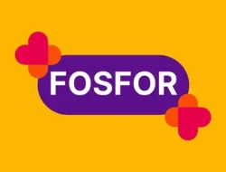 Gak Main-Main! Ilmuwan Rusia Ciptakan Obat Cerdas yang Bisa Berubah Wujud di Dalam Tubuh, Bikin Pengobatan Makin Efektif!