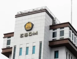 Gak Perlu Panik! Shell Hengkang dari SPBU Indonesia, Tapi BBM Tetap Aman Kok!