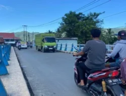 Galian Jalan Bikin Jakarta Macet Parah? Terowongan Rahasia Ini Solusi Ajaibnya!