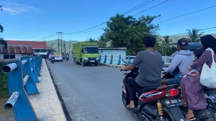 Galian Jalan Bikin Jakarta Macet Parah? Terowongan Rahasia Ini Solusi Ajaibnya!