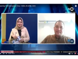 Gawat! Ribuan Anak Keracunan Program Makan Gratis, DPR Turun Tangan & Usulkan Aturan Baru Biar Aman!