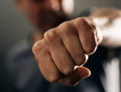 Geger! Anak Eks Pelatih Fisik Persib Bandung Jadi Tersangka Penganiayaan Pacar, Videonya Viral Bikin Gempar!