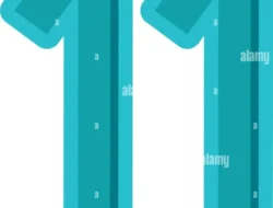 Geger Bandung! 11 Pelajar Keroyok Pemuda Hingga Tewas, Fakta Mengejutkan di Baliknya Terungkap!