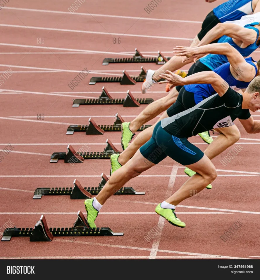 Geger di Jepang! Sprint Race MotoGP 2025 Penuh Drama, Marquez & Mir Bikin Balapan Jadi Liar!