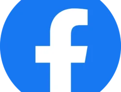 Geger! Facebook & Instagram Resmi Bebas Iklan di UK: Berapa Harga ‘Kebebasan’ Ini?