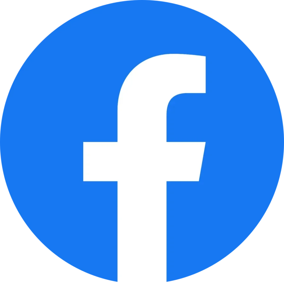 Geger! Facebook & Instagram Resmi Bebas Iklan di UK: Berapa Harga ‘Kebebasan’ Ini?