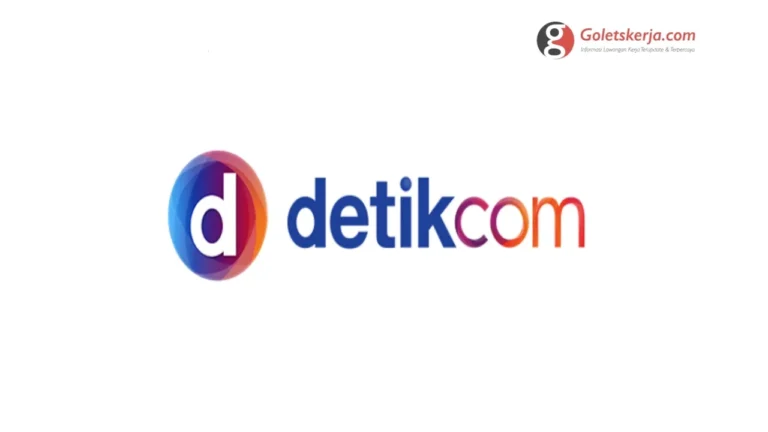 Logo Detikcom, portal berita yang memberitakan kasus pembunuhan di Indramayu.