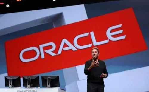 Geger! Kekayaan Larry Ellison Melonjak Rp1.600 Triliun Sehari, Padahal Oracle Lagi ‘Merana’? Ini Rahasianya!