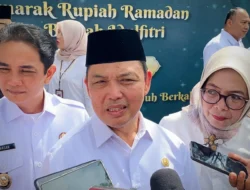 GEGER! KPK Obrak-abrik Rumah Gubernur Kalbar & Bupati Mempawah, Skandal Proyek Jalan Rp40 Miliar Terkuak?