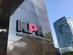 Geger! KPK Sita Aset ‘Siluman’ Mantan Dirjen Kemnaker Haryanto: Kontrakan, Rumah Mewah, hingga Innova Terungkap!