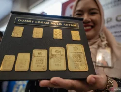 Geger Lippo Karawaci! Komplotan WNA Bobol Rumah Sultan Rp4,5 Miliar, Drama Penangkapan di Bandara Bikin Melongo!