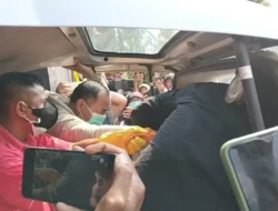 Geger Lombok Barat! Gadis Hilang Ditemukan Dicor Beton di Sumur, Kisah Asmara Berujung Tragis?