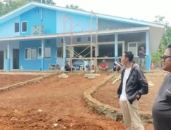 Geger Makassar! Program Makan Gratis Ratusan Siswa Mandek, Dapur Gizi Tutup Akibat Anggaran ‘Mepet’ Rp6.500