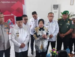 Geger Maluku! Ayah Kandung Ditangkap Usai Terbongkar Lakukan Perbuatan Keji pada Putrinya Sendiri