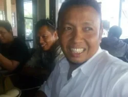 GEGER! Muktamar PPP X Dibuka dengan Kericuhan, Waketum Beri Pesan Menohok: Jangan Ulangi Drama Lama!