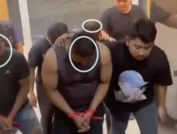 Geger! Pembunuhan Kacab BRI: Keluarga Curiga Target Asli Ratusan Miliar, Jaringan Pembobol Bank Terlibat?