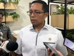 Geger! Puluhan Siswa SD Banyumas Keracunan Massal Usai Santap Makanan Gratis, Ada Apa Sebenarnya?