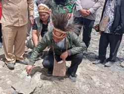 Geger! Rekening ‘Tidur’ Rp70 Miliar Diduga Jadi Dalang Kematian Tragis Kacab BRI Cempaka Putih