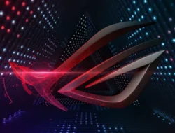 Geger! ROG Xbox Ally & Ally X Resmi Buka Pre-Order, Intip Harga dan Spesifikasi yang Bikin Gamer Ngiler!