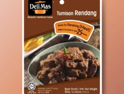 Geger TikTok! Wanita Ini Buktikan Bisa Masak Enak Cuma Rp 10 Ribu, Netizen Sampai Debat Panas!