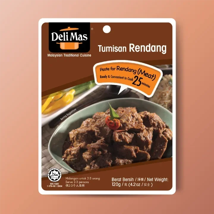 Geger TikTok! Wanita Ini Buktikan Bisa Masak Enak Cuma Rp 10 Ribu, Netizen Sampai Debat Panas!