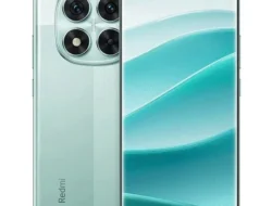 Geger! Xiaomi 17 Pro Max Terbongkar Sebelum Waktunya: Bocoran Desain & Harga Bikin Penasaran!