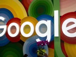 Google Pixel 10 vs Pixel 10 Pro: Bedanya Cuma Rp 3 Juta, Tapi Nyesel Kalau Gak Tahu Ini!