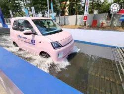 Harga Mobil Bakal Lebih Murah Lagi? Gaikindo Bocorkan ‘Jurus Sakti’ Penjualan Tembus 1 Juta Unit!