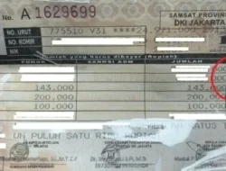 Harga Mobil Bensin Bakal Lebih Murah? Kemenko Perekonomian Punya Jurus Ampuh!