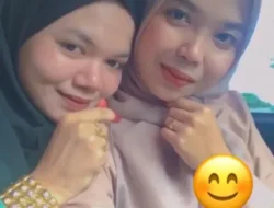 Heboh! Gelang Emas Firaun 3000 Tahun Raib Misterius dari Museum Kairo, Ada Konspirasi?