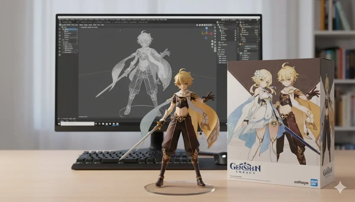 Heboh! Tali iPhone 17 Air Seharga Rp1,7 Juta Bikin Warganet Terbelah: Solusi Anti-Jambret atau Undangan Maling?