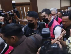 HEBOH! Tuntutan Jaksa Kasus Tabrak Lari Maut Lansia Bikin Keluarga Korban Meradang: Keadilan di Mana?