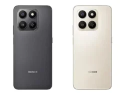 Honor X7d 5G Resmi Meluncur: Kencang di Jaringan, Tapi Ada yang ‘Aneh’ di Kamera? Cek Faktanya!