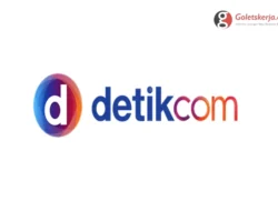 Horor di Depan DPR: Mobil Mewah ASN Hancur Lebur Dihajar Massa, Begini Detik-detik Mencekamnya!