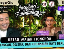 Ibu Muda di Tangerang Ini Spill Rahasia Keuangan Anti Ribet, Bisa Investasi Emas Sekaligus Ibadah? Ngerinya!