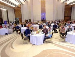 Ijazah Fisik Bakal Punah? Ini Rahasia Dokumen Kelulusan Digital yang Wajib Kamu Tahu Buat Karier!