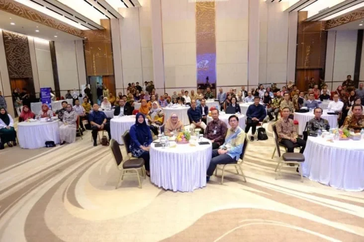 Ijazah Fisik Bakal Punah? Ini Rahasia Dokumen Kelulusan Digital yang Wajib Kamu Tahu Buat Karier!