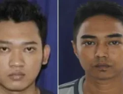 Indramayu Geger! Misteri Pembunuhan 5 Anggota Keluarga Terkuak, Motifnya Bikin Merinding!