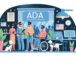 Insentif Mobil Listrik Bakal ‘Nampol’ Kalau TKDN-nya Gak Kaleng-Kaleng? Ini Usulan Berani GIAMM!