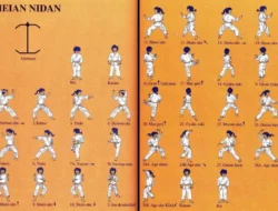 Insentif Mobil Listrik Indonesia Tamat 2025, VinFast Tetap Santuy! Ini Strategi ‘Ngegas’ Mereka Lewat Pabrik Subang