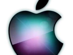 IPhone 17 Bikin Geger! Model Standar Tapi Fitur ‘Pro’ yang Bikin Ngiler?