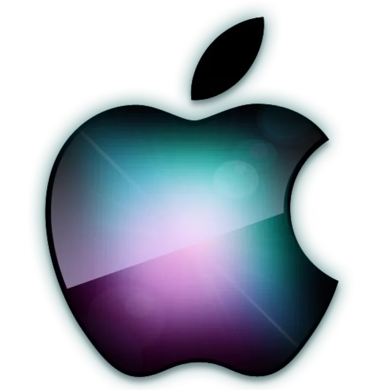 IPhone 17 Bikin Geger! Model Standar Tapi Fitur ‘Pro’ yang Bikin Ngiler?