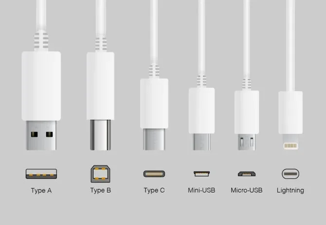 IPhone 17 Ngecas Kilat 20 Menit: Tapi Apple Punya ‘Jebakan’ Charger Baru yang Bikin Dompet Nangis!