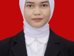 Jakarta Berwarna! HBKB Bundaran HI Jadi Panggung Kreatif Anak Muda, Ada Apa di Balik Jaga Jakarta Penuh Warna 2025?