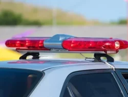 Jalanan Lebih Tenang? Polisi Resmi Bekukan Strobo dan Sirene Sementara, Tapi Pengawalan Tetap Jalan!