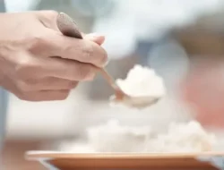 Jangan Kaget! 5 Kebiasaan Sepele Setelah Jam 5 Sore Ini Bikin Berat Badan Susah Turun