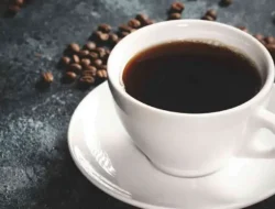 Jangan Kaget! Manis Alami Kopi Tanpa Gula Itu Tanda Kualitas Juara, Kamu Wajib Tahu!