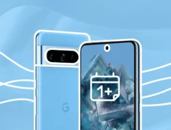 Jangan Kaget! Snapdragon 8 Gen 5 Resmi Meluncur, Bakal Bikin HP Mid-Range Serasa Flagship Premium?