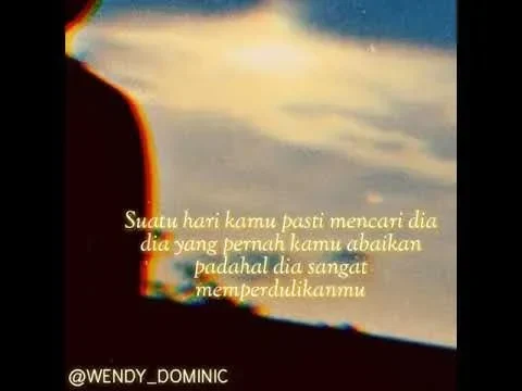 Jangan Ketipu Dunia! Khotbah Jumat Ini Bikin Melek Prioritas