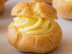 Jangan Ngaku Pecinta Bagel Kalau Belum Coba Ini! Bagel Affair Buka di Central Park dengan 27 Varian Unik, Ada Rasa Sambal?!